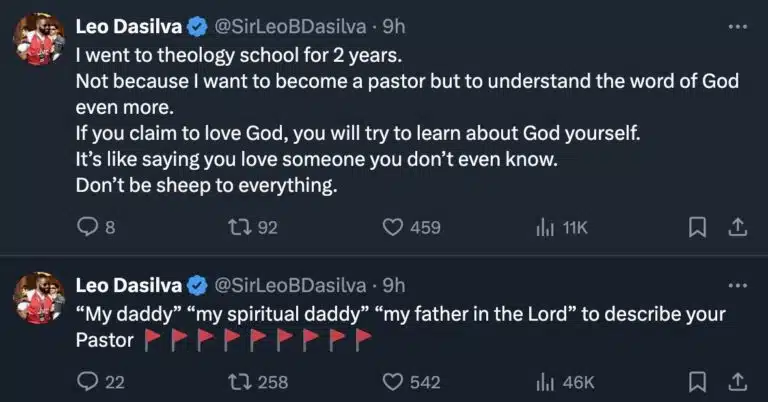 Screenshot 2024 11 02 at 4.31.14 PM